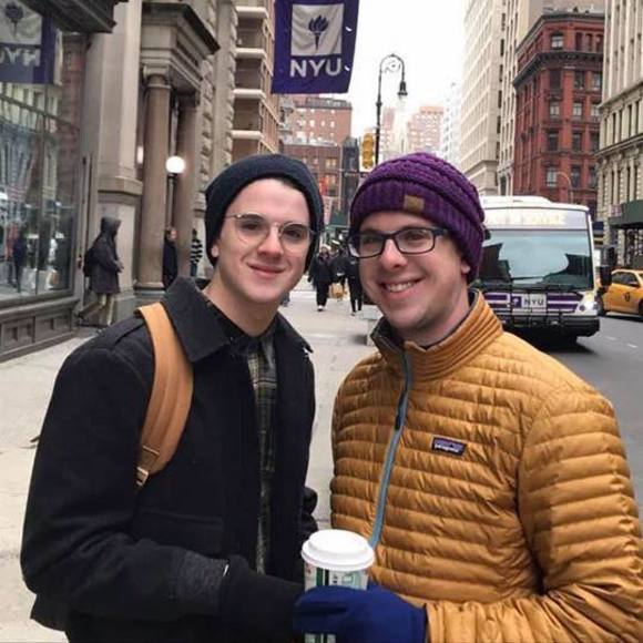 Meet your Posher, Karla - Picture 1 of 1